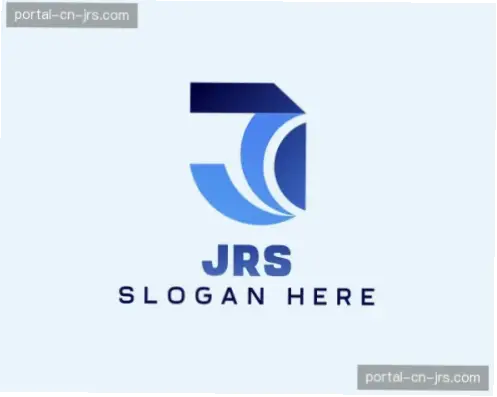 直播吧jrs实时比分为何更新更快?