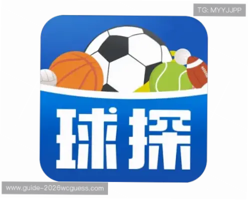 球探网比分足球即时比分球探体育数据更新有多快？