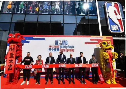 小狐狸蜘蛛直播延迟影响体验吗？