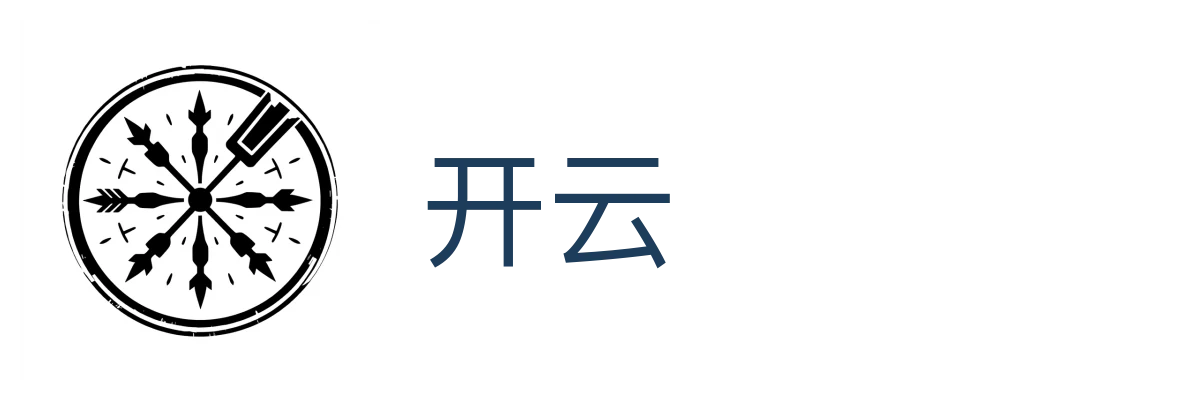 开云（kaiyun）